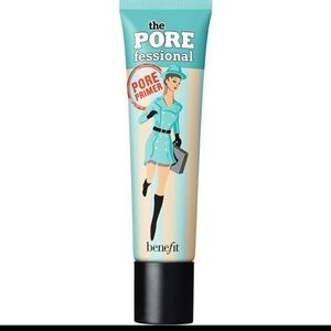 💁‍♀️12hr sale $18+4.99shipping 💁‍♀️